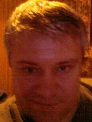 Андрей Яковлев