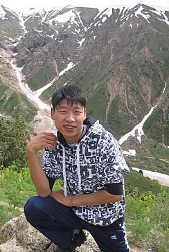 Евгений ????????