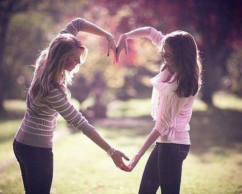 Аксинья Васильева