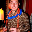 Иван Караваев