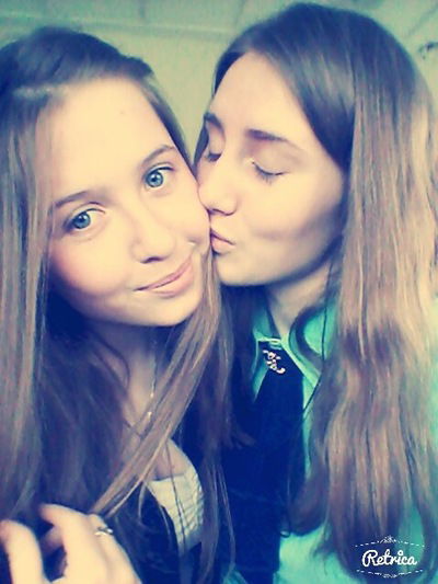 Валерия Лишенко