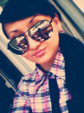 Жазира Абеуова