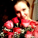 Анна Гренц