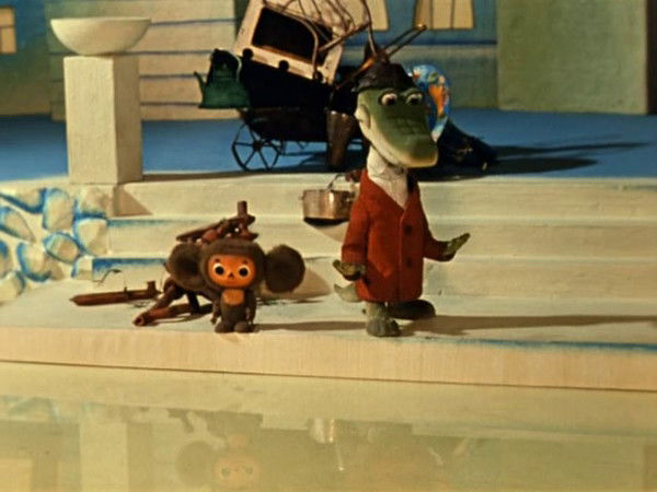 Татьяна Нестерова