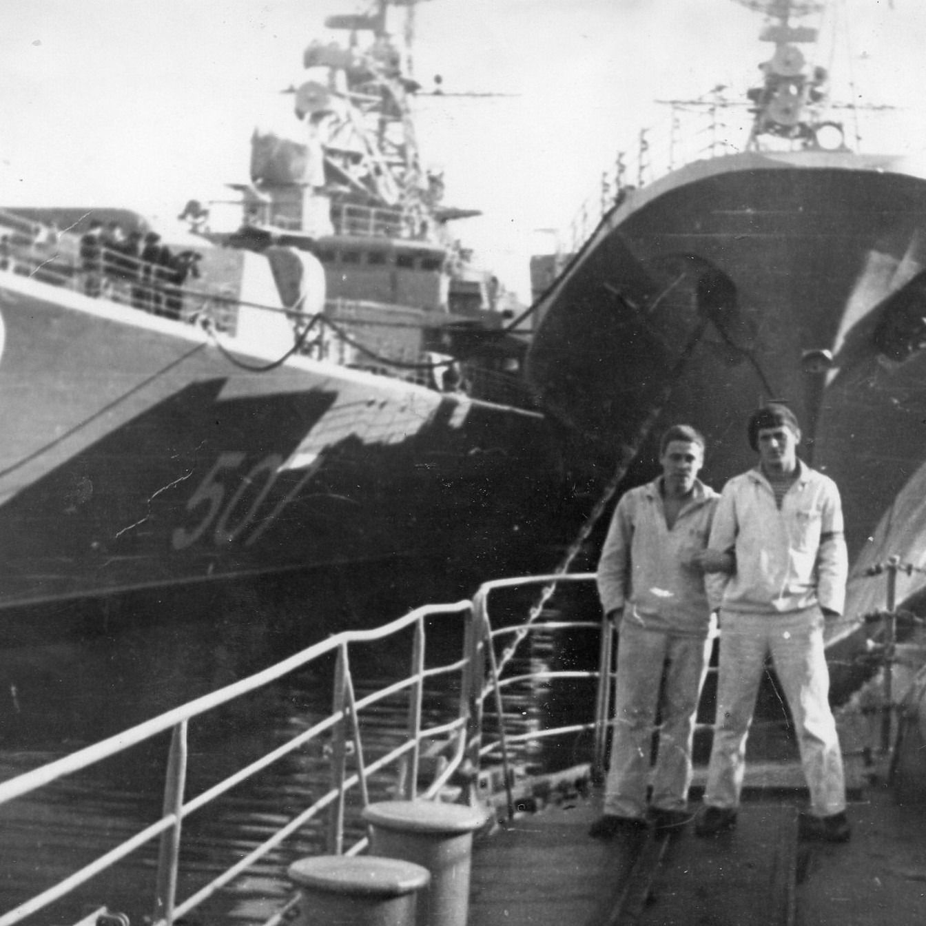 Виктор Суслопаров