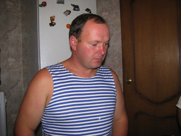 Василь Кульчак