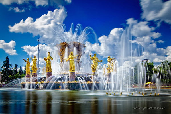 Андрей Ефремов