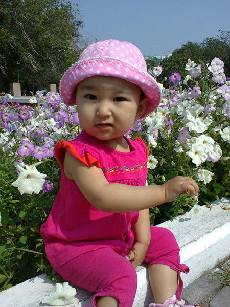 Марат Абдрахманов