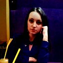 Ангелина Незнаева