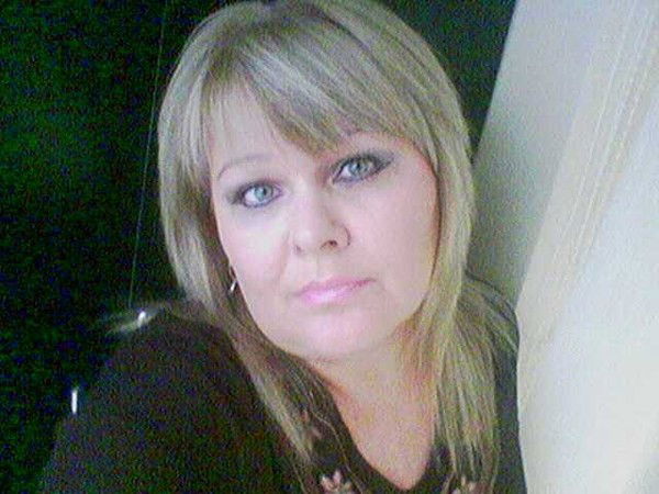 Ангел Зимной