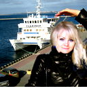 Екатерина Березникова