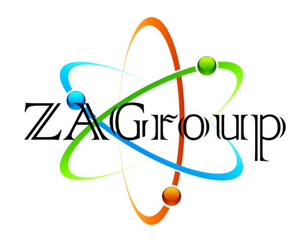 Zagroup Zagroup