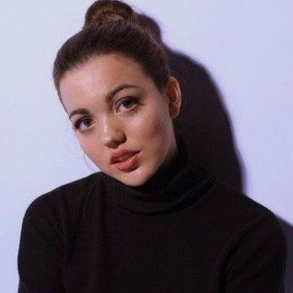 Катюшка Малахова