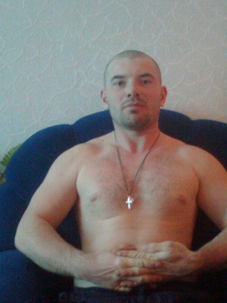 Калян Борисов