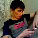 Михаил Савельев