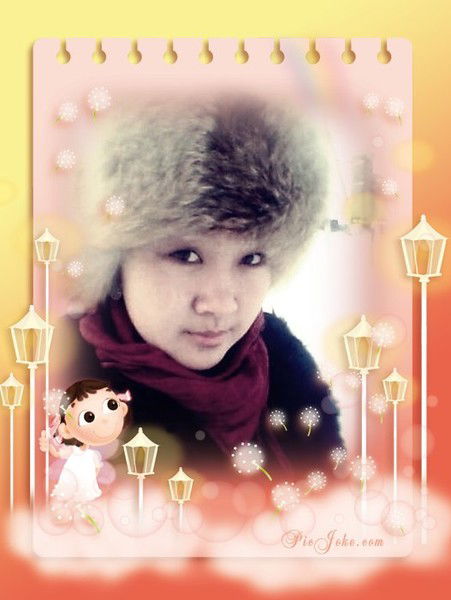 Акмарал Тауасарова