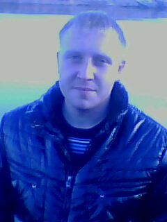 Дмитрий Гузов