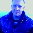 Дмитрий Гузов