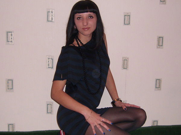 Наталья Чумакова