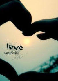 Вероника Матвийчук