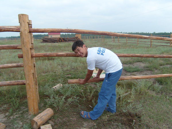 Александр Эверстов