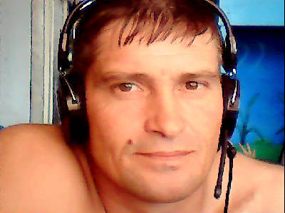 Владимир Гесс