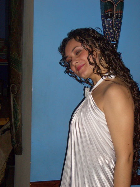 Галина Ильченко