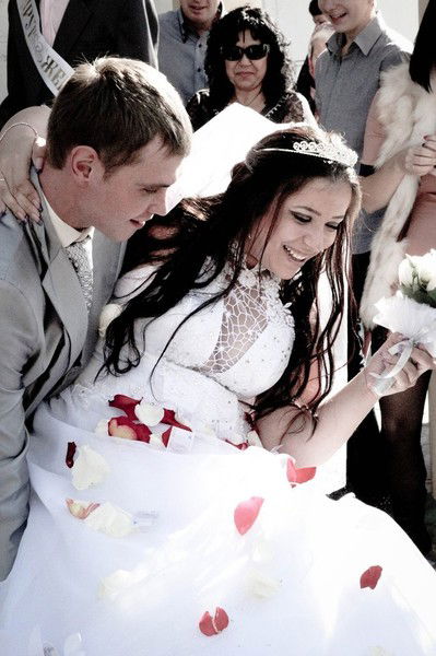 Гаянэ Баранина