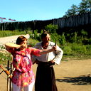 Татьянка ))))