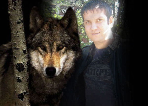 Жасур Жураев