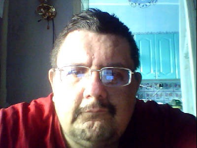 Борис Казаков