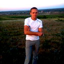 Андрей Хайруллин