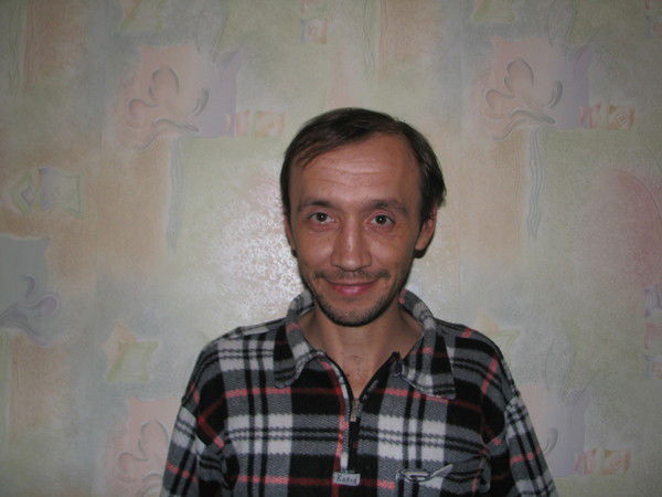 Юрий Радько