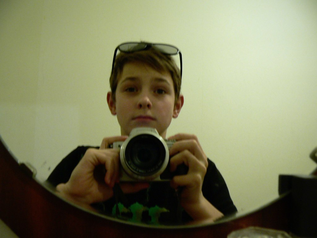 Стёпа Медведев