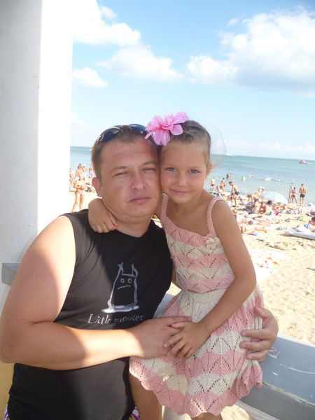 Раиль Алиакберов