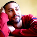 Vladimir Samoylov