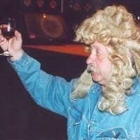 Леонид Якубович