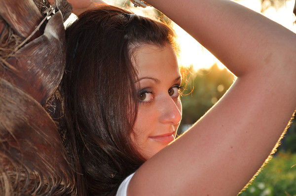 Анжелла Битнер