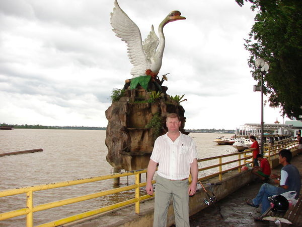 Александр Крысенко