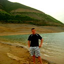 Павел Мирный