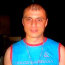 Николай Чурукиди