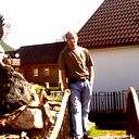 Sergei Mixeijev