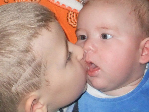 Елена Донских