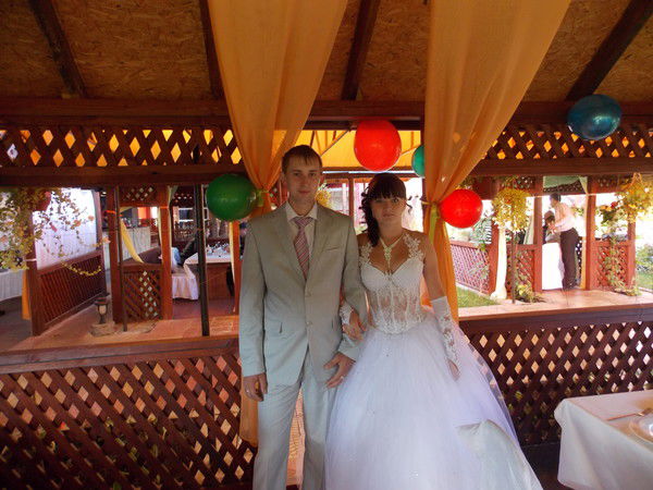 Александр Смирнов