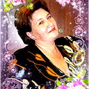 Елена Пименова