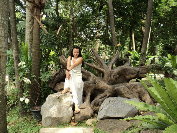 Татьяна Юрченко