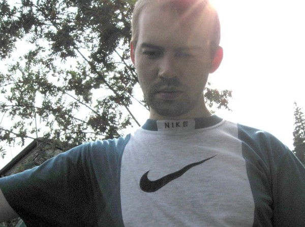 Алексей Соловьёв