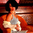 Елена Лозийчук