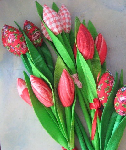 Наталья Карпова