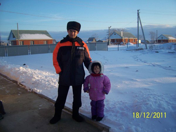 Айрат Латыпов